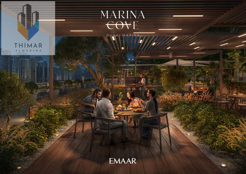 6 MARINA_COVE_DM_RENDER3. jpg