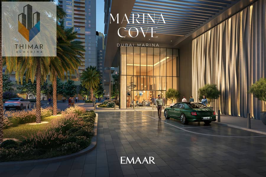 9 MARINA_COVE_DM_RENDER6. jpg