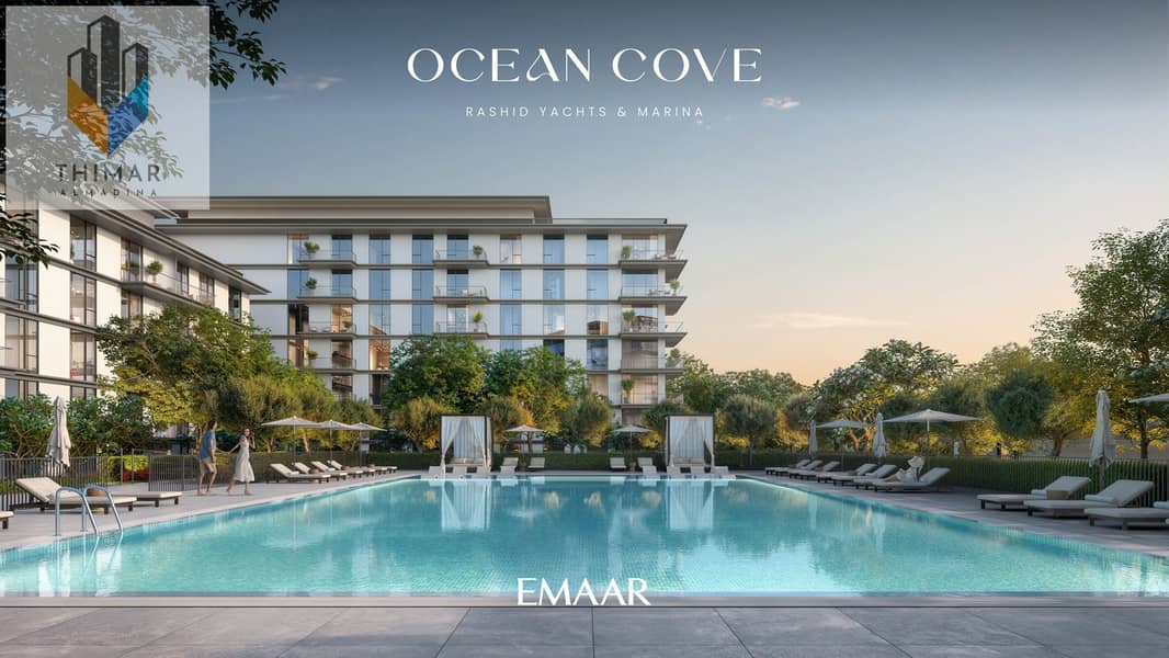 3 BRANDED_RENDERS_OCEAN_COVE6. jpg