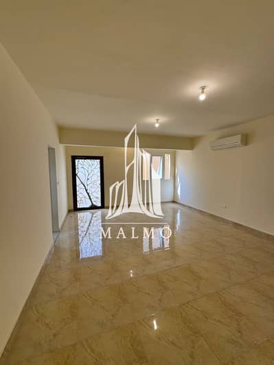 4 Bedroom Villa for Rent in Mohammed Bin Zayed City, Abu Dhabi - WhatsApp Image 2025-01-04 at 1.23. 15 PM (1). jpeg