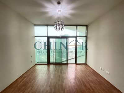 2 Bedroom Flat for Sale in Al Reem Island, Abu Dhabi - 272c8c2b-37ff-4fd4-a7ec-0205a8fcf0f9. jpg