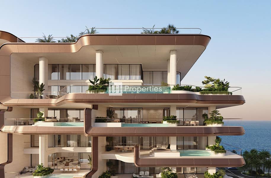 2 The Alba Residences Facade. jpg