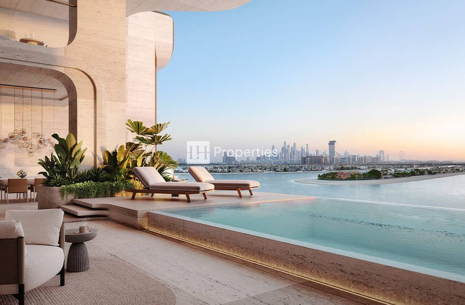 4 The Alba Residences Interior Terrace. jpg