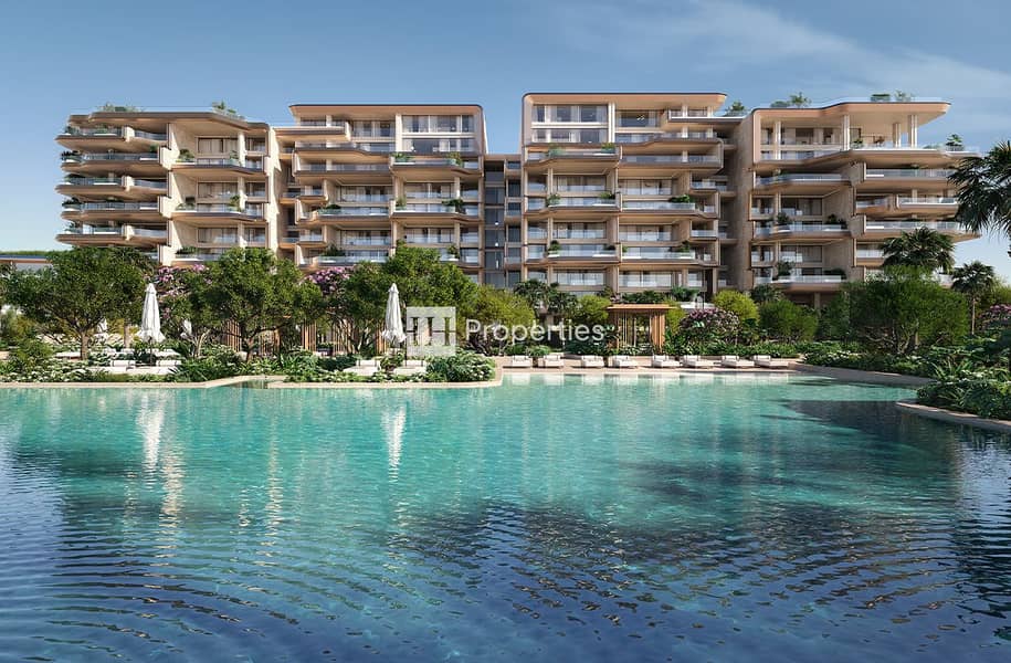 6 The Alba Residences Pool Views. jpg
