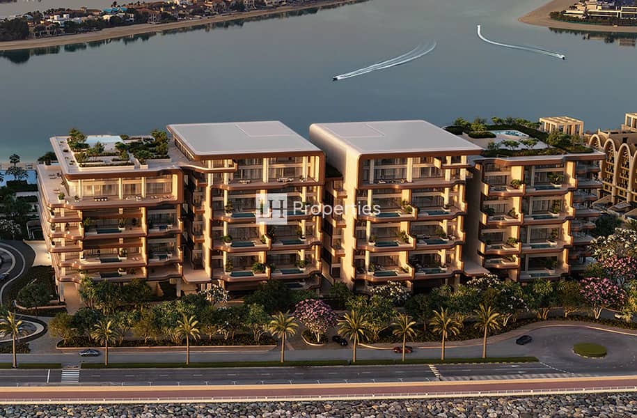 10 The Alba Palm Views. jpg