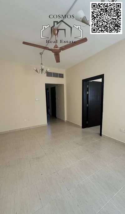 1 Bedroom Flat for Rent in Al Yasmeen, Ajman - WhatsApp Image 2025-01-03 at 8.18. 04 PM. jpeg