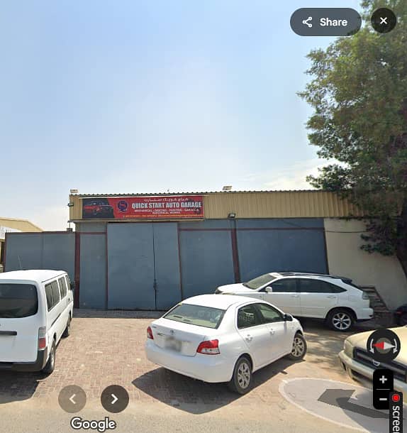 3 Screenshot 2025-01-04 132213. png