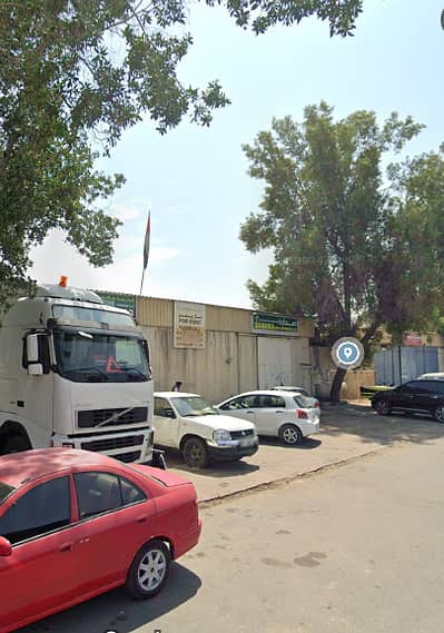 Warehouse for Rent in Ras Al Khor, Dubai - Screenshot 2025-01-04 133640111111. png