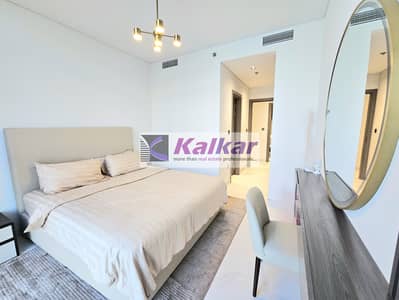 2 Bedroom Apartment for Rent in Mohammed Bin Rashid City, Dubai - 9ed84e17-45ed-444d-8f8e-5cebc1132e64. jpg