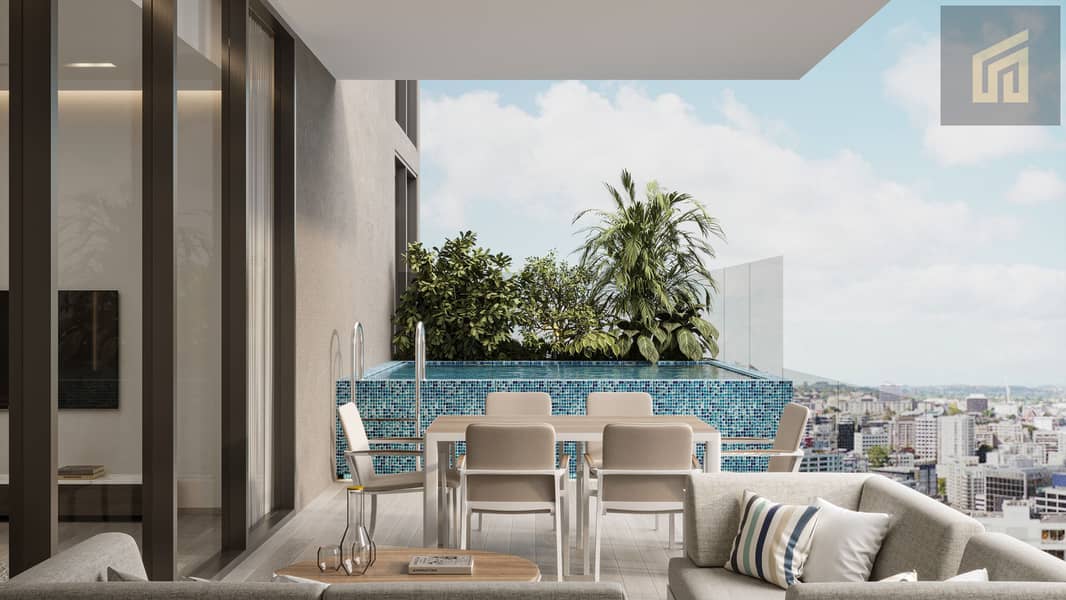 9 2bhk_View05. jpg