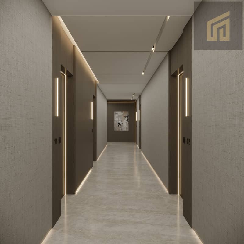 17 CORRIDOR_View01. jpg