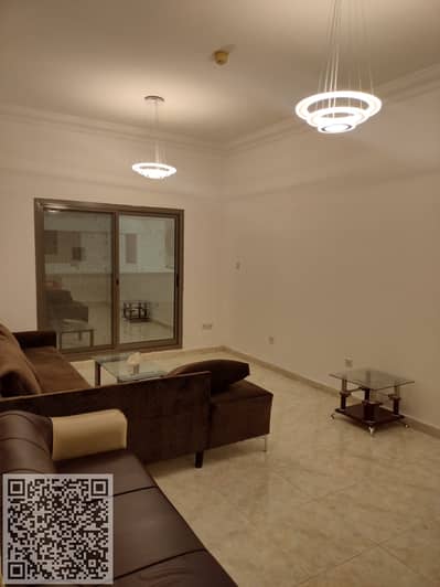 阿联酋城， 阿治曼 3 卧室公寓待售 - WhatsApp Image 2024-05-21 at 18.53. 19_5c7cac81. jpg