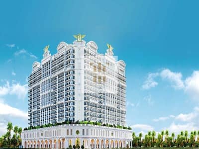 Penthouse apartment - Wikipedia