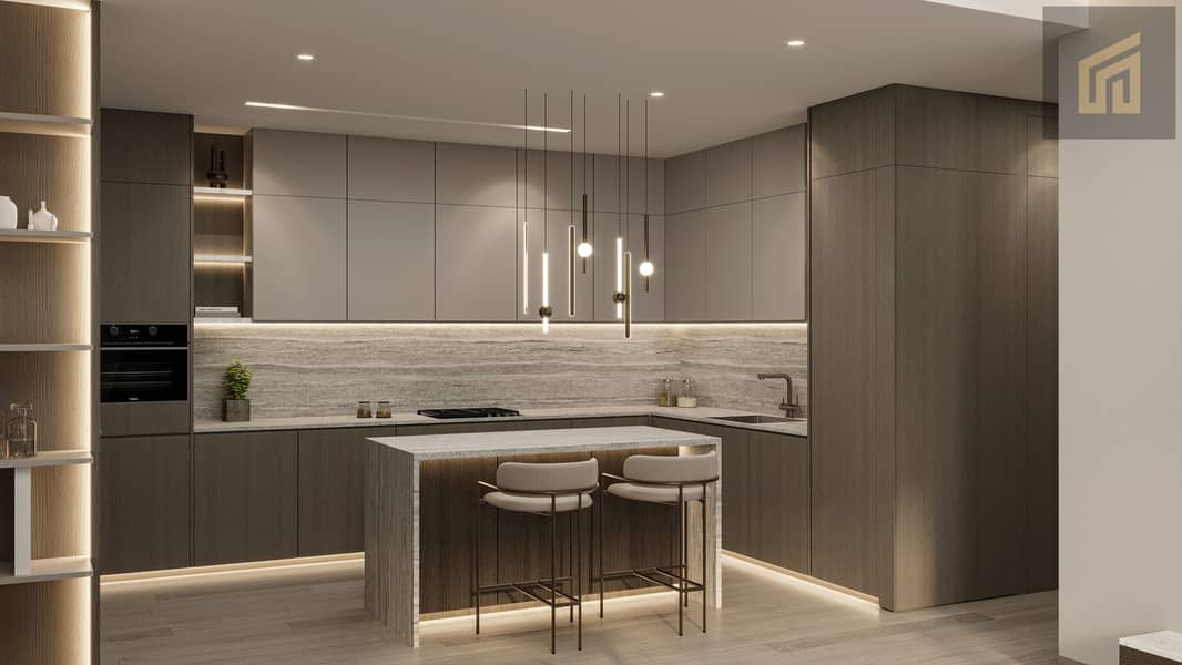 6 2bhk_View01. jpg