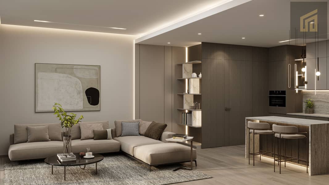 7 2bhk_View02. jpg