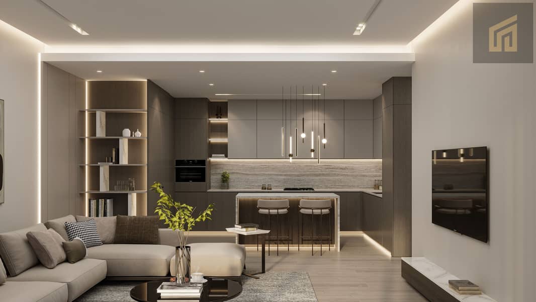 8 2bhk_View03. jpg