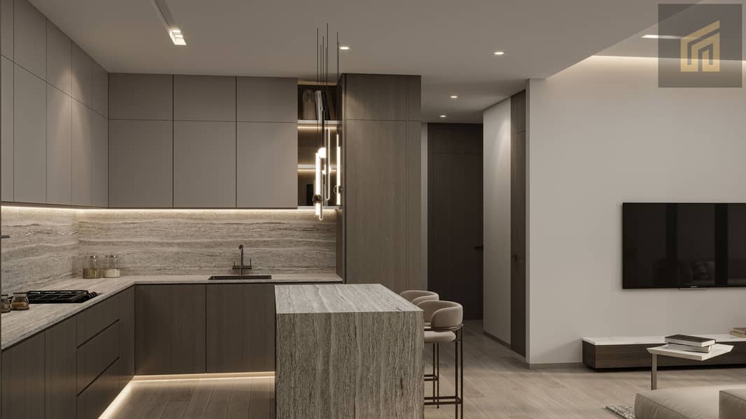9 2bhk_View04. jpg