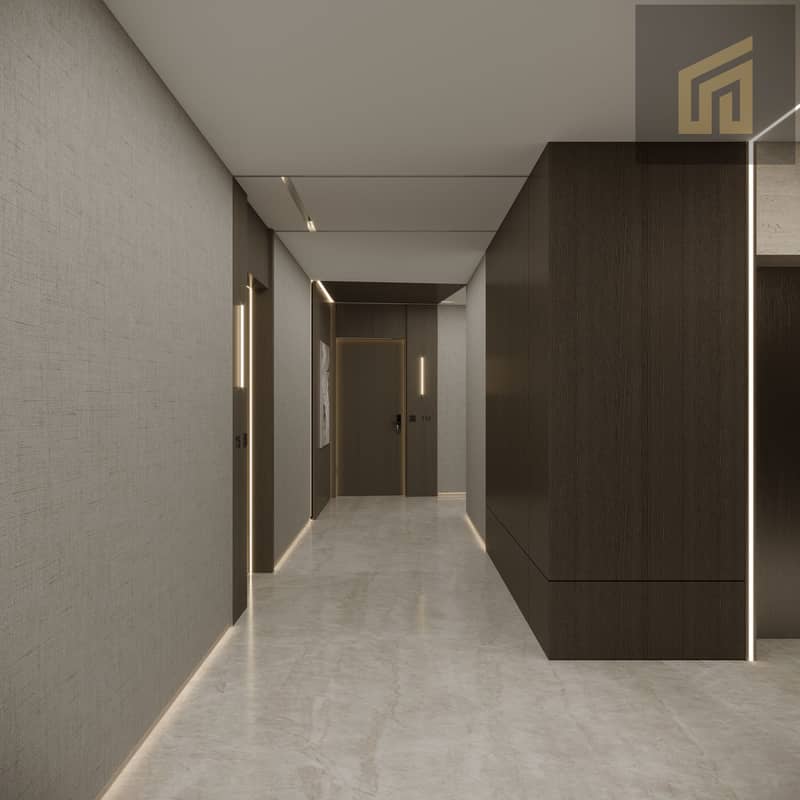 14 CORRIDOR_View02. jpg