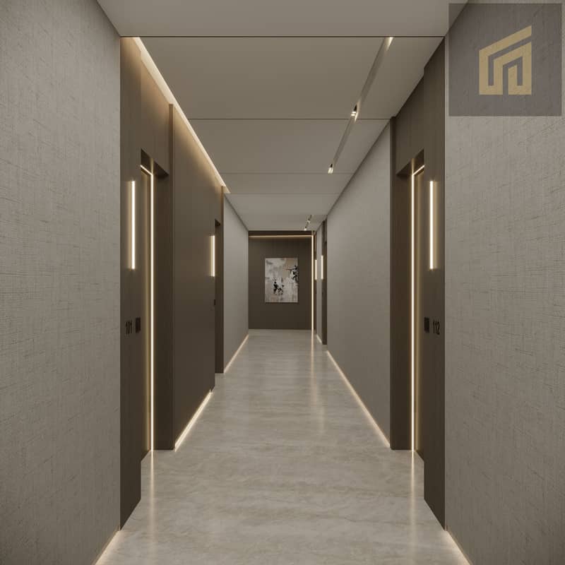 15 CORRIDOR_View01. jpg