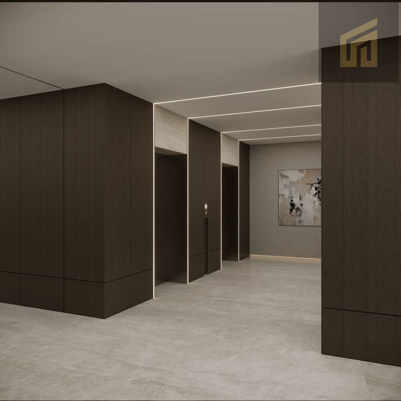 18 CORRIDOR_View03. jpg