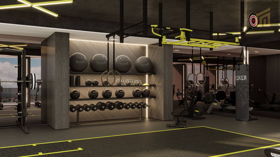 23 GYM 3. jpg