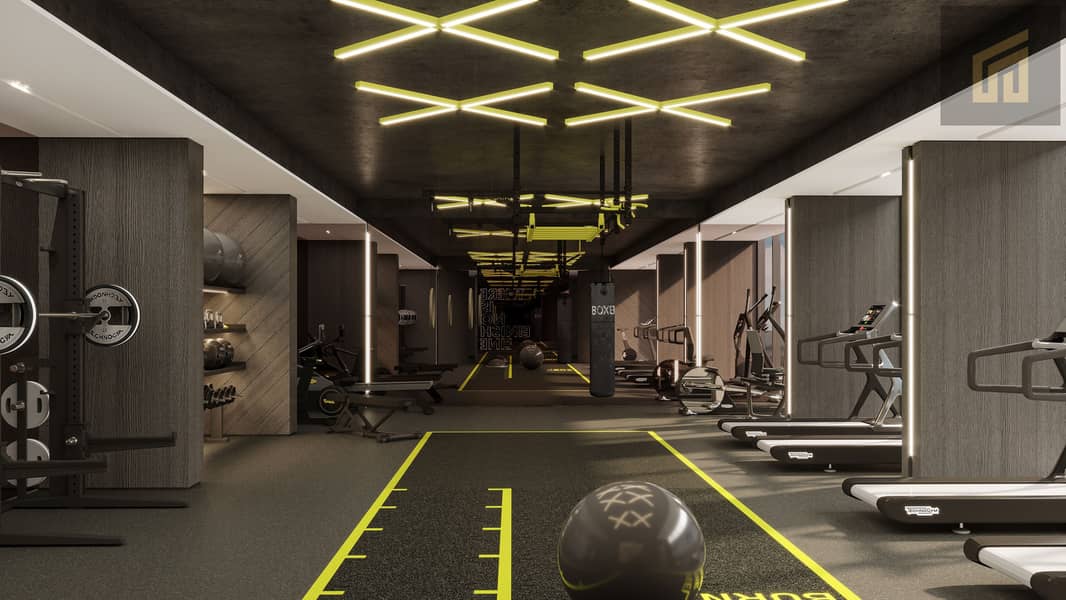 24 GYM 2. jpg
