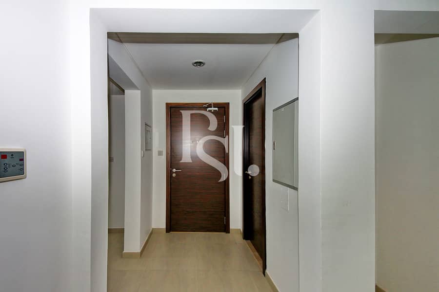 7 2BRM-Townhouse-TH24464-Al-Ghadeer-Abu-Dhabi-UAE (2). jpg