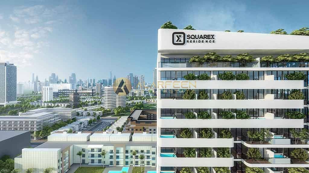 6 SquareX-Residences-at-JVC-1. jpg