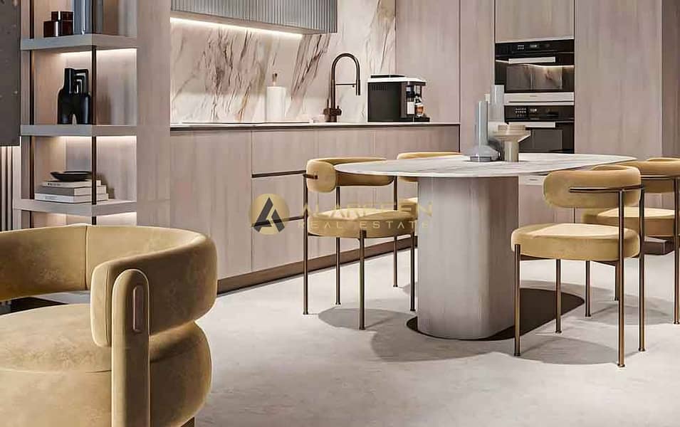 8 SquareX-Residences-at-JVC-3. jpg