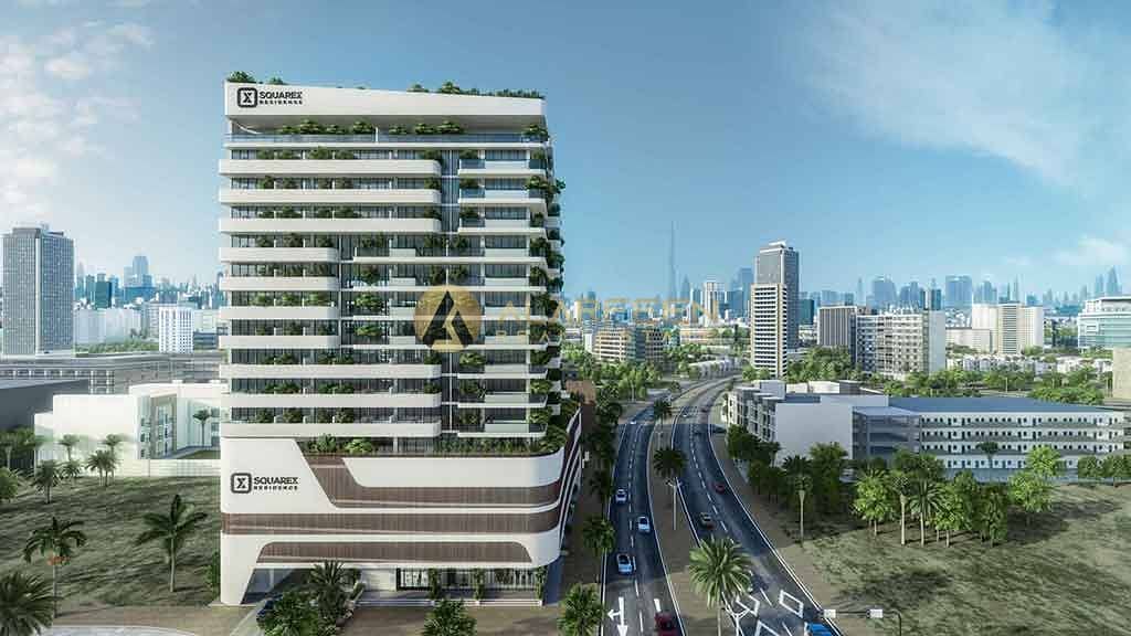 9 SquareX-Residences-at-JVC-4. jpg