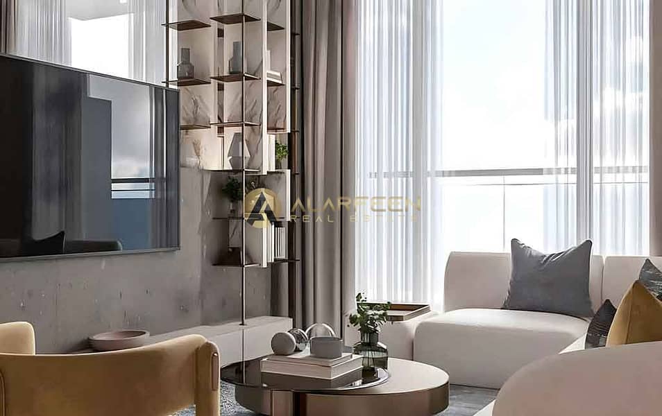 12 SquareX-Residences-at-JVC-7. jpg