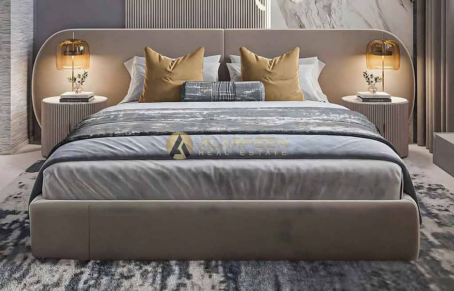 13 SquareX-Residences-at-JVC-9. jpg