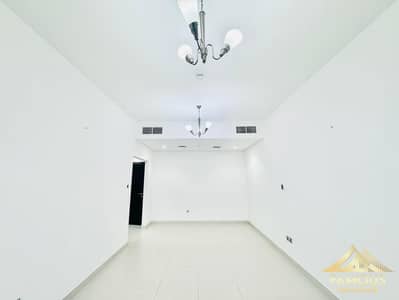 1 Bedroom Flat for Rent in Al Satwa, Dubai - WhatsApp Image 2025-01-02 at 11.18. 08 AM (2). jpeg