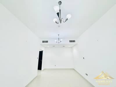 1 Bedroom Flat for Rent in Al Satwa, Dubai - WhatsApp Image 2025-01-02 at 11.18. 09 AM. jpeg