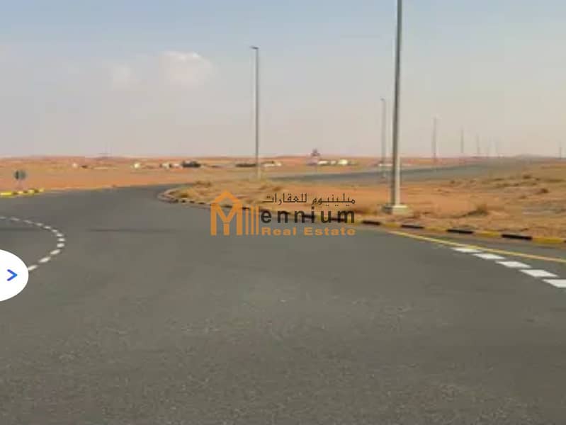 9 IMG-20241231-WA0009. jpg