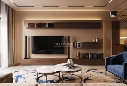 Studio for Sale in Dubai Sports City, Dubai - Modernized | Best Investment | Prime Location