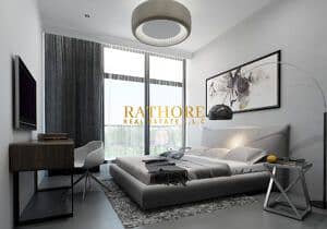 5 Time-2-BED-01-300x210. jpg