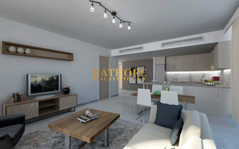 12 Time-2-2-BHK-LOUNGE-C-3-768x480. jpg