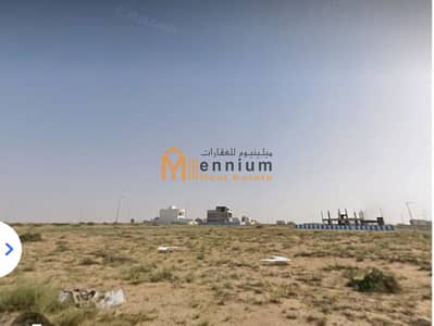 Plot for Sale in Tilal City, Sharjah - IMG-20241225-WA0002. jpg