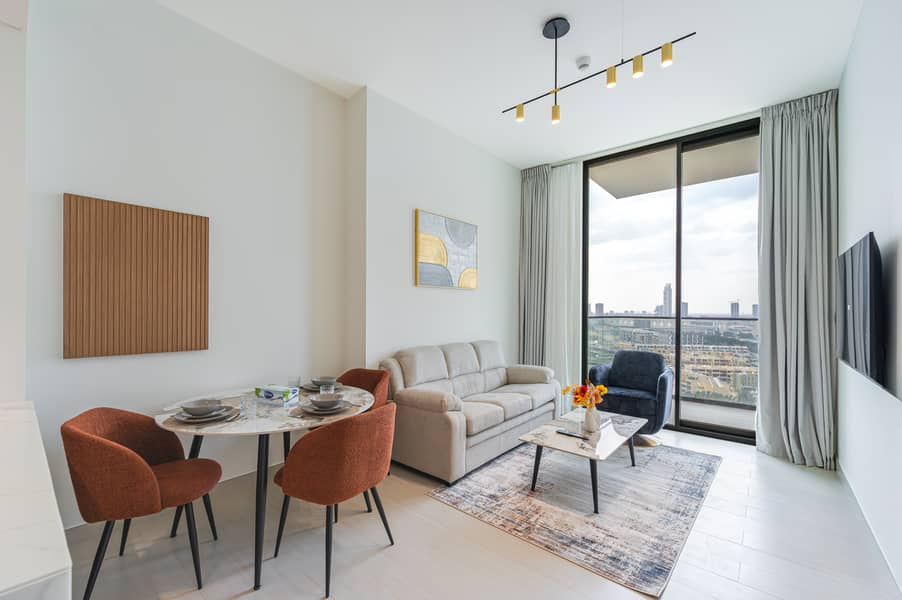 2 Binghantti House_JVC (65). jpg