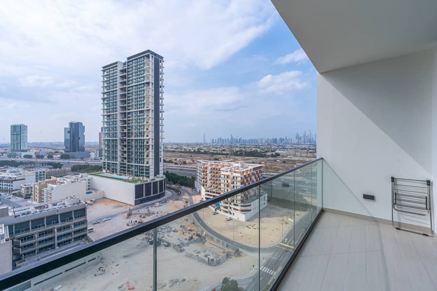 6 Binghantti House_JVC (36). jpg