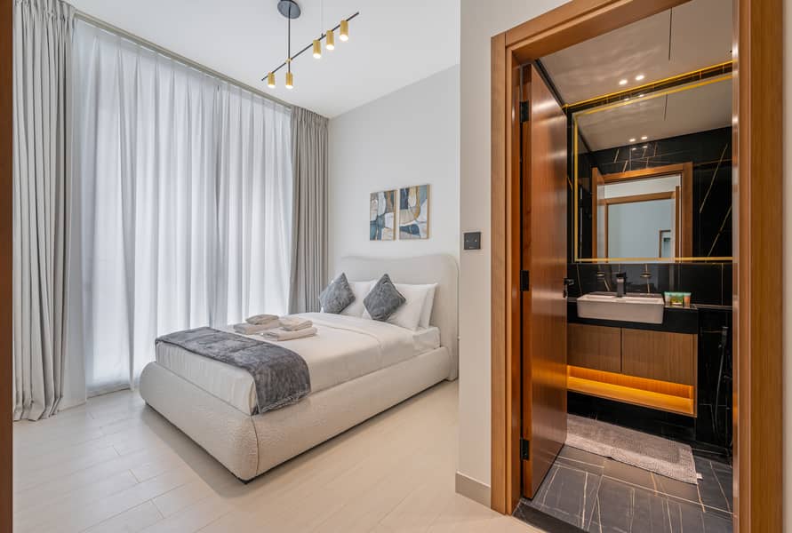 9 Binghantti House_JVC (23). jpg