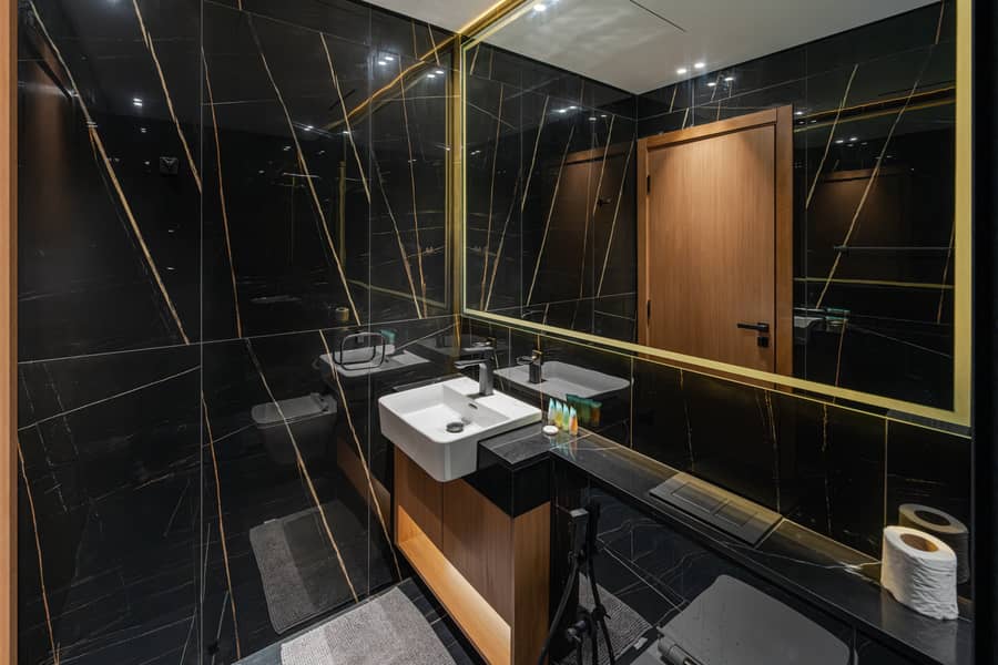 14 Binghantti House_JVC (33). jpg