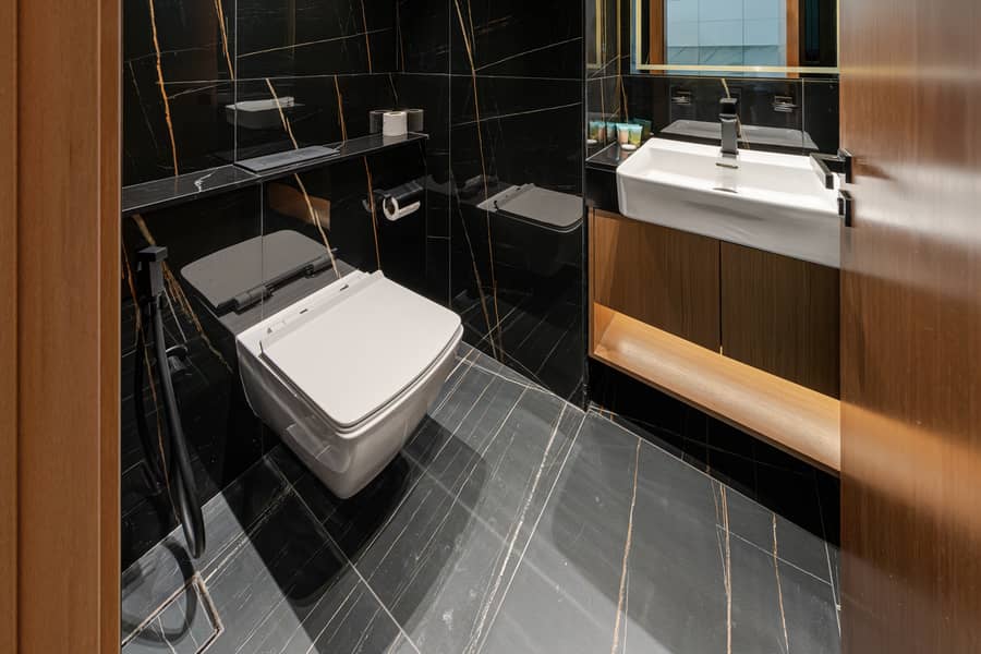 15 Binghantti House_JVC (49). jpg