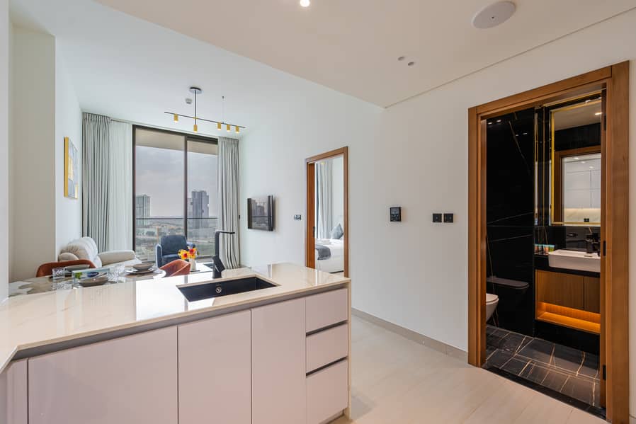 18 Binghantti House_JVC (68). jpg