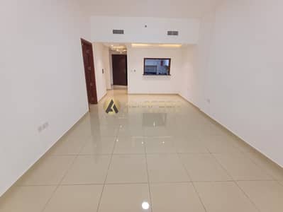 1 Bedroom Flat for Sale in Jumeirah Village Circle (JVC), Dubai - WhatsApp Image 2025-01-04 at 1.11. 53 PM. jpeg