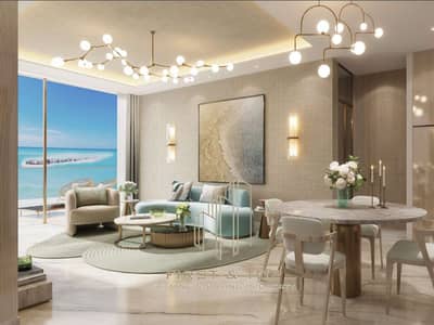 1 Bedroom Apartment for Sale in Al Marjan Island, Ras Al Khaimah - Screenshot 2024-12-19 020423. png