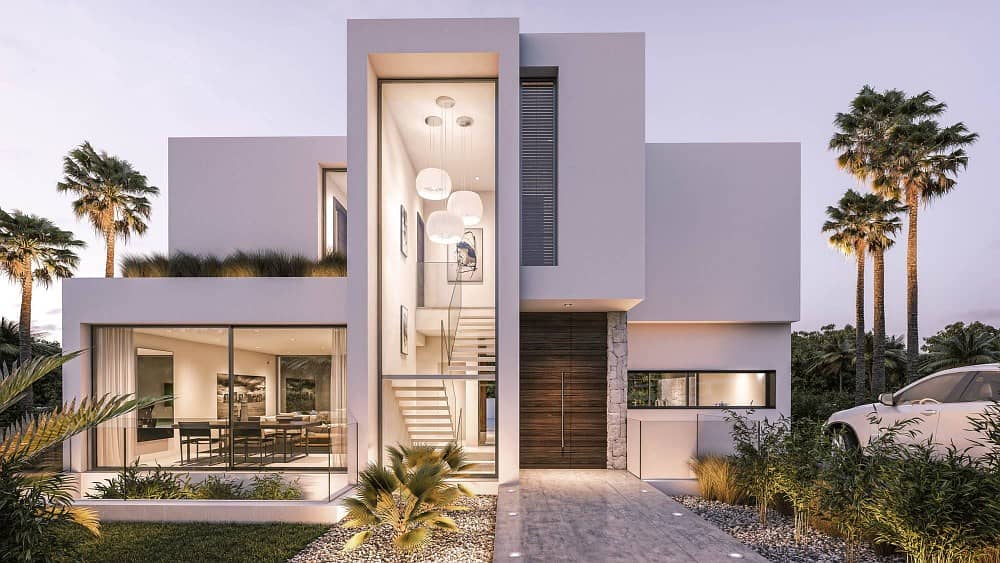 Pay on installments 3 years and get discount 100% DLD ,free 10 years service charge. Pay on installments 3 years and get discount 100% DLD ,free 10 years service charge.
