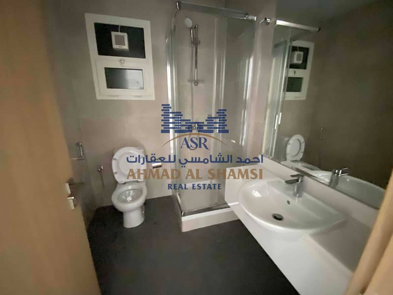 18 jfL7nBkKANiPD8BU7zvQMt8wstKW3dboVhKSsbQh