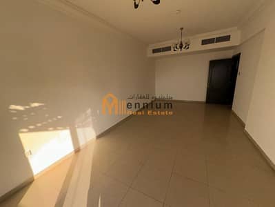 2 Bedroom Apartment for Sale in Al Majaz, Sharjah - IMG-20241127-WA0027. jpg